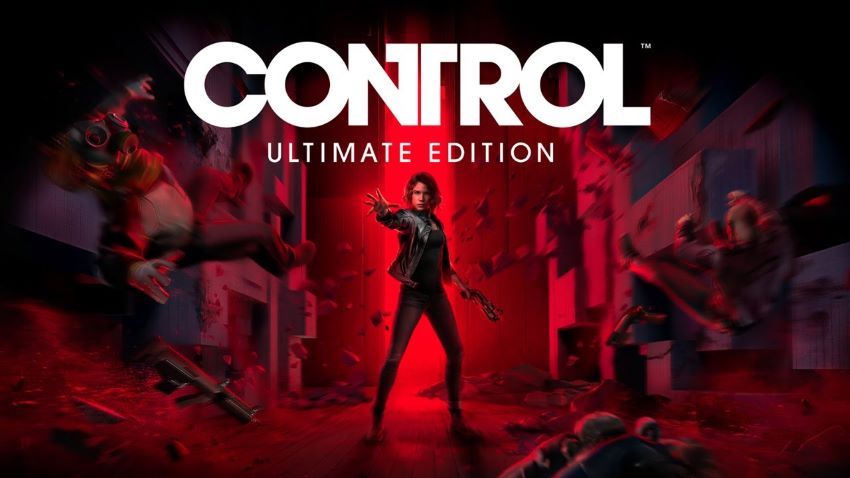 Control جزو برترین بازی های Play Station 4 محسوب می‌شود.