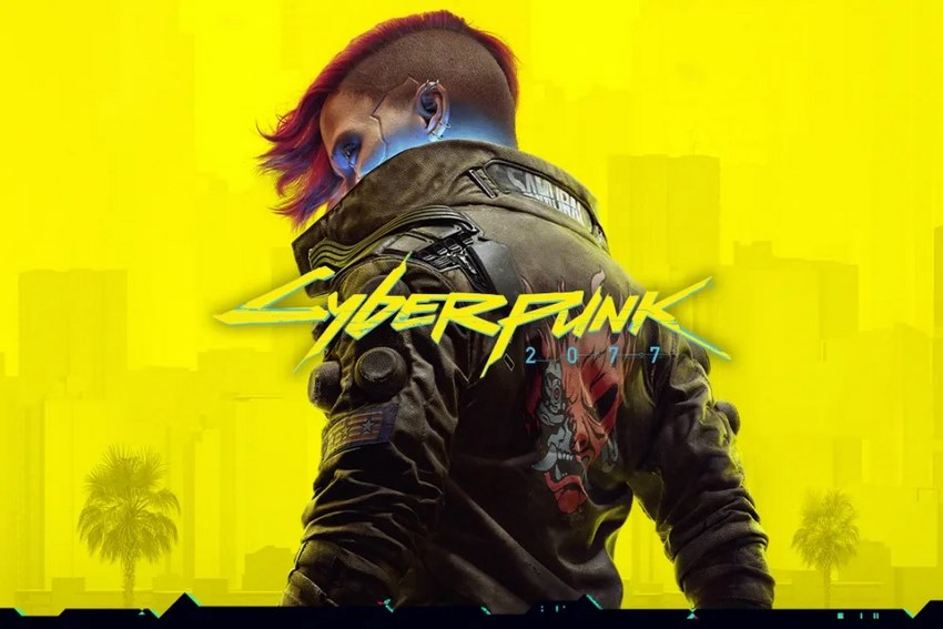 Cyberpunk 2077 – یک بازی جهان‌باز و نقش‌آفرینی علمی‌تخیلی است که در لیست بهترین بازی های پی اس فایو قرار دارد. 