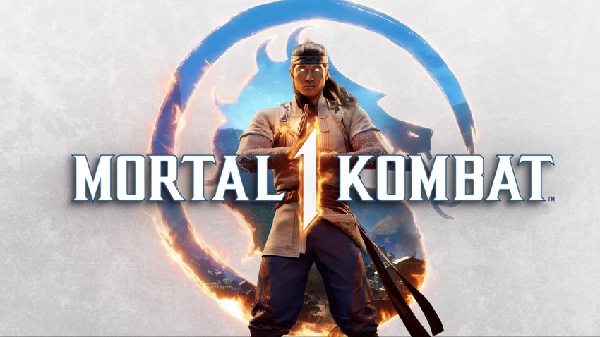 Mortal Kombat 1 – مورتال کامبت ۱ با نبردهای نفس‌گیر و خشن، یک گزینه عالی برای طرفداران بازی های دونفره PS5 به حساب می‌آید. 