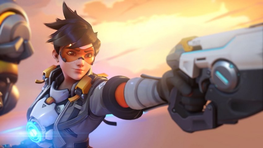 اورواچ 2 (Overwatch 2) یک تیراندازی تیمی تاکتیکی است که در میان بهترین بازی‌های رایگان پلی استیشن 5 جای می‌گیرد. 