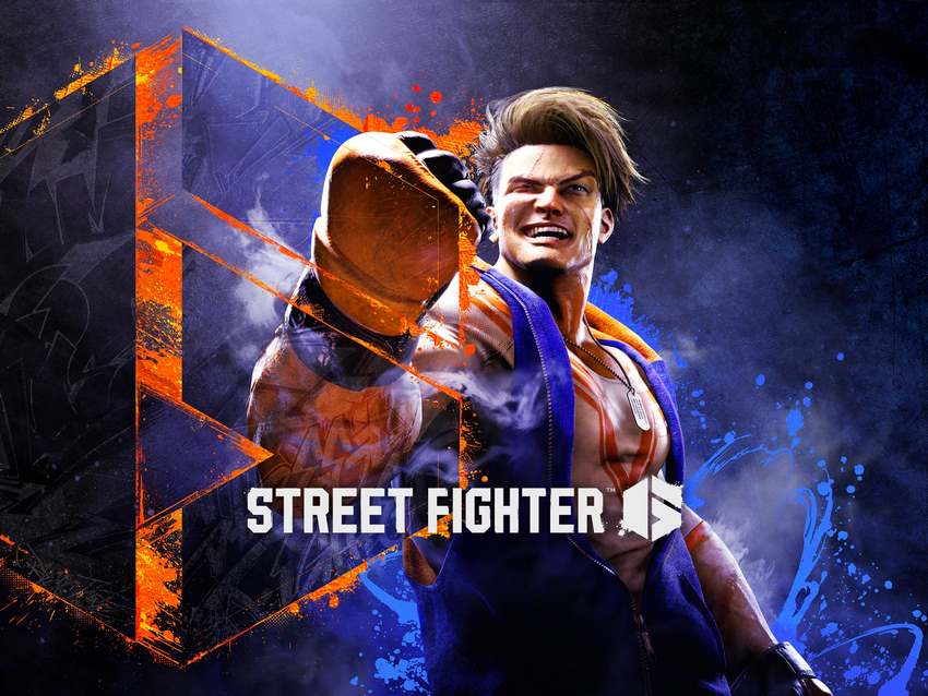Street Fighter 6 – مبارز خیابانی ۶ ؛ تجربه‌ای کلاسیک از بازی‌های مبارزه‌ای است که در بین بازی های ۲ نفره PS5 بسیار محبوب است. 