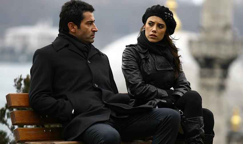 ezel