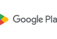 how to use google play