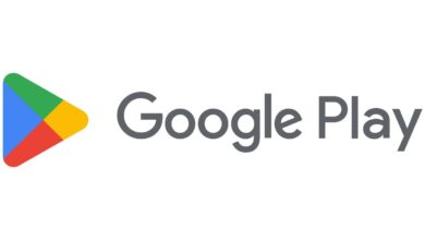how to use google play