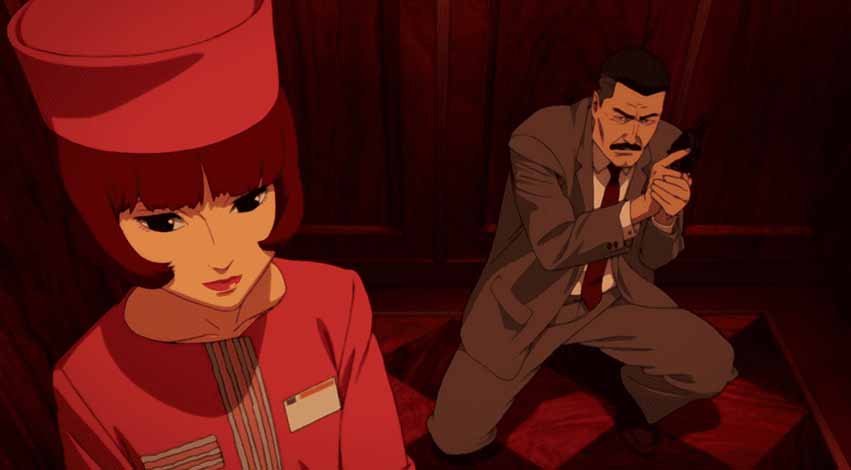 paprika