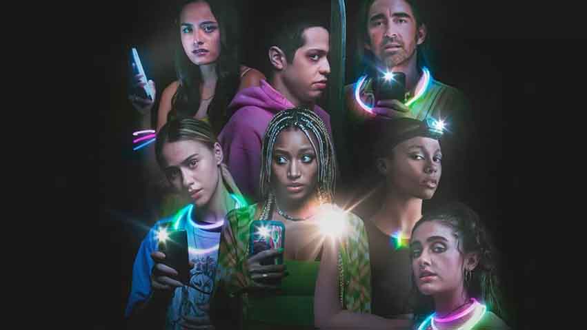 Bodies Bodies Bodies