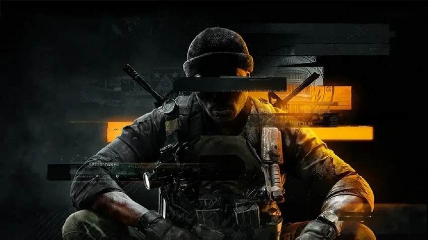 ندای وظیفه: بلک آپس – Call of Duty: Black Ops 6 جزو بهترین بازی های دو نفره PS4 در سبک تیراندازی است که امکان تجربه‌ای هیجان‌انگیز در کنار یک دوست را فراهم می‌کند. 