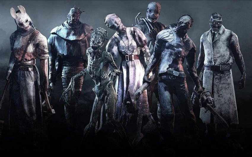 مرگ سحری – Dead by Daylight از ترسناک‌ترین بازی های دونفره PS4 است که حس بقا و دلهره را در کنار گیم‌پلی مشارکتی به اوج می‌رساند. 