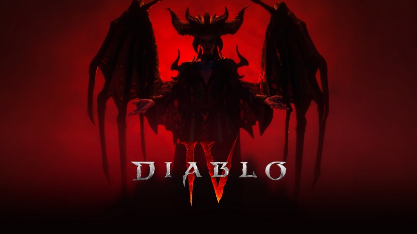 دیابلو 4 – Diablo IV از عمیق‌ترین و تاریک‌ترین بازی های دو نفره پلی استیشن 4 است که در آن شما و همراهتان وارد دنیایی پر از هیولا و رمز و راز می‌شوید. 