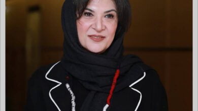 اکران باشکوه قسمت پایانی سریال پایتخت ۷ + تصاویر 12 IMG 3082