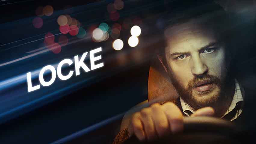 Locke