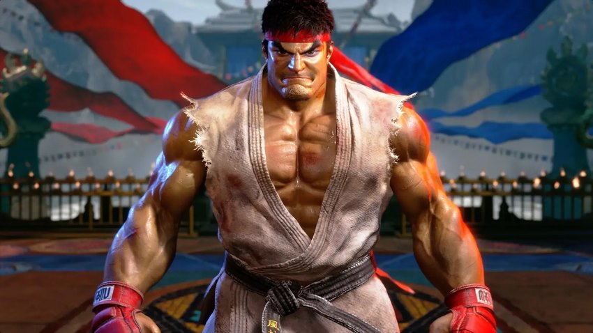 مبارز خیابانی 6 – Street Fighter 6 یک تجربه کلاسیک و رقابتی از بهترین بازی های دو نفره PS4 است که علاقه‌مندان به بازی‌های مبارزه‌ای را راضی خواهد کرد. 