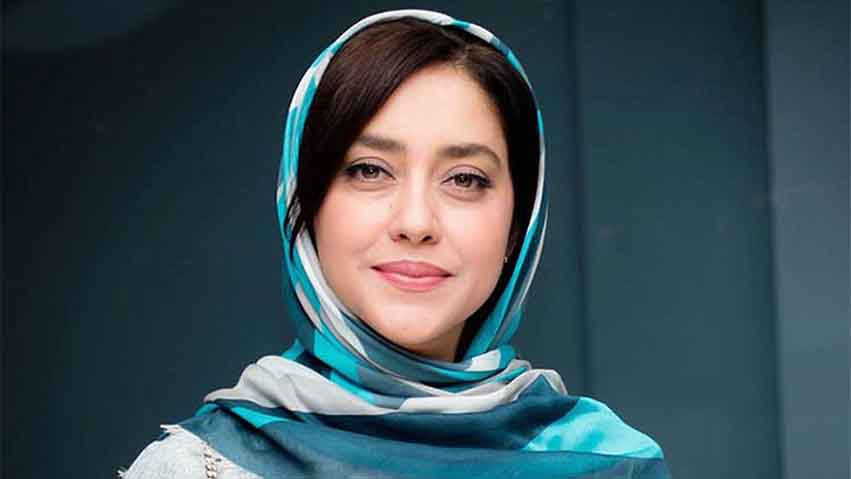 bahareh kianafshar 1