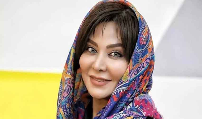 faghieh soltani