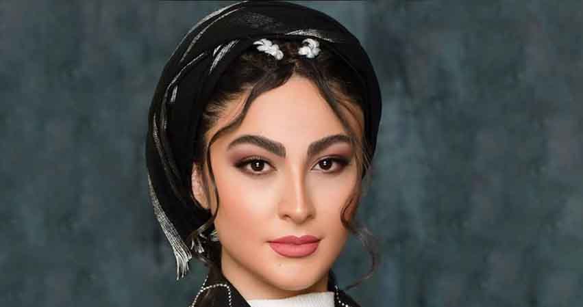 maryam momen