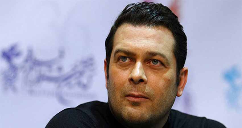 pejman bazeghi