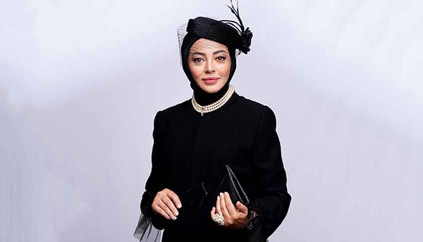 roozita ghafari