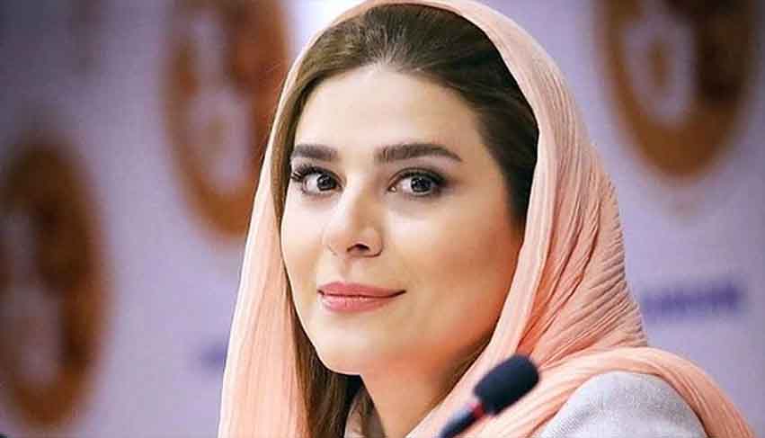 sahar dolatshahi