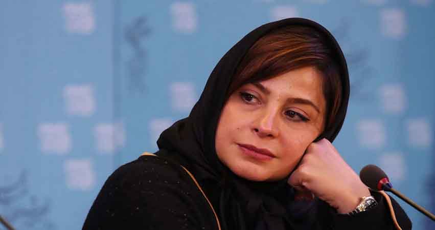 sima tirandaz