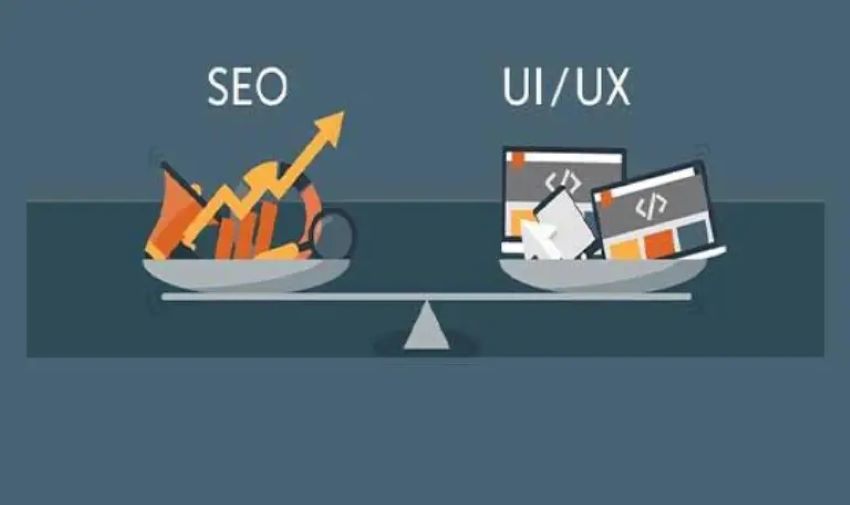 طراح UX - (User Experience Designer)