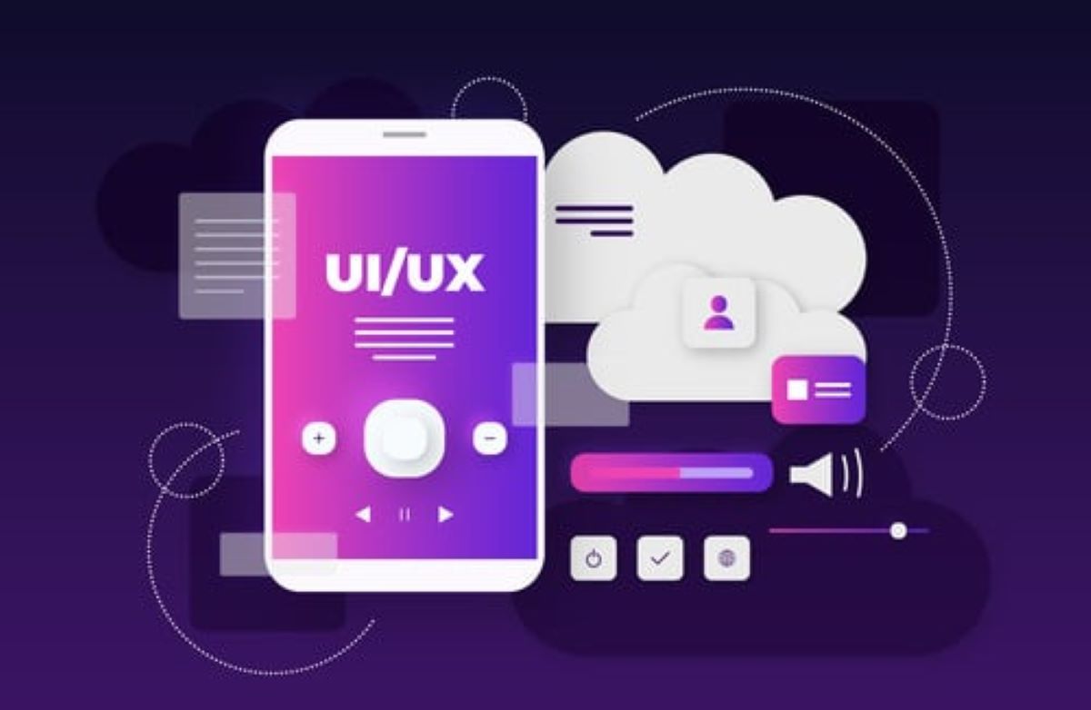 5 شغل ui/ux آینده دار و مناسب در بازار کار ایران 1 5 شغل ui/ux آینده دار و مناسب در بازار کار ایران