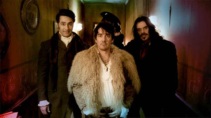 what we do in the shadows 2