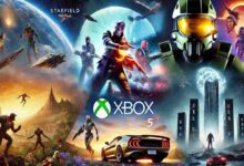 بهترین بازی های ایکس باکس (Xbox) که هر گیمری باید تجربه کند