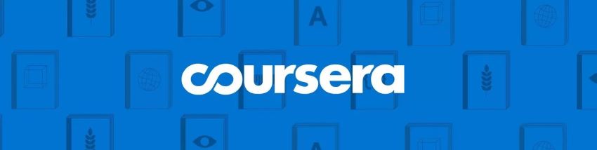 Coursera؛ انتخابی برای دوره‌های دانشگاهی و تخصصی