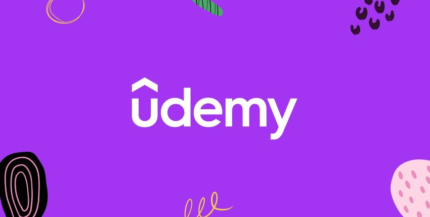 Udemy؛ تنوع بالای موضوعات و قیمت مناسب