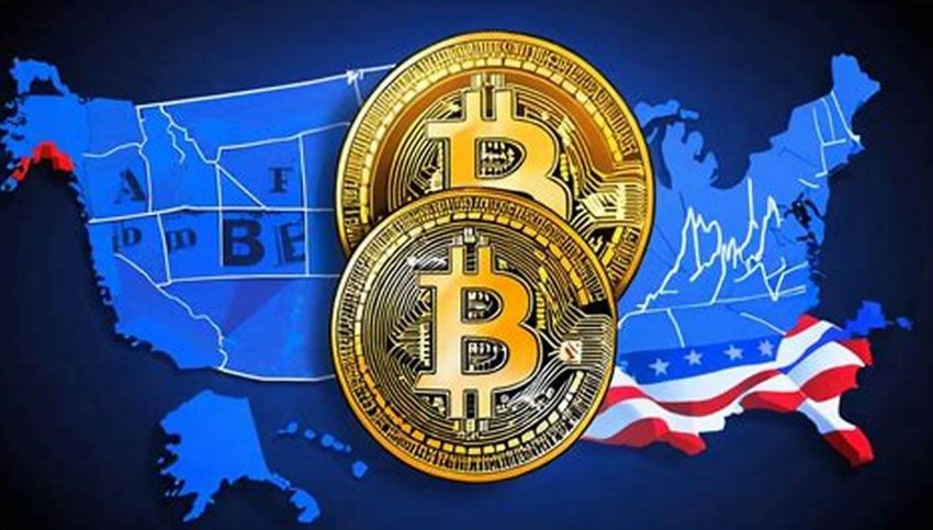 سناریوهای محتمل برای آینده بیت کوین