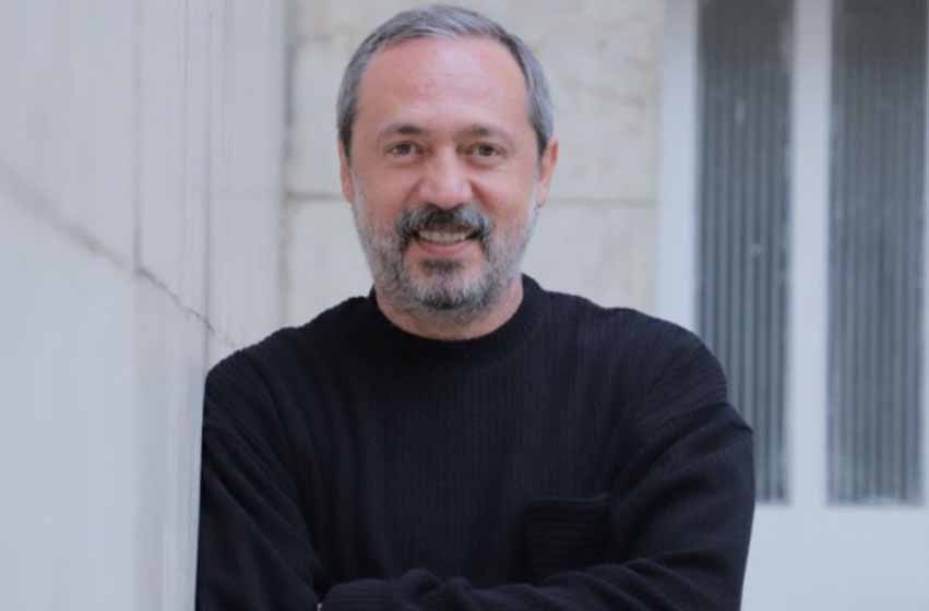 mohammad sedighimehr