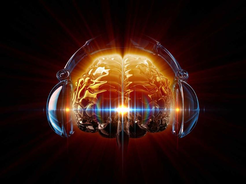 سرعت بالای دانلود آهنگ در سارپ موزیک