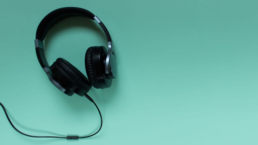 دانلود آهنگ از وبسایت سارپ موزیک