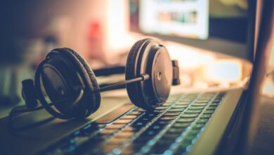 دانلود آهنگ از وبسایت سارپ موزیک 5 دانلود آهنگ از وبسایت سارپ موزیک