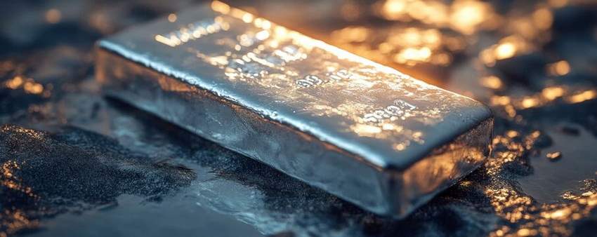 مقایسه عیار نقره و طلا