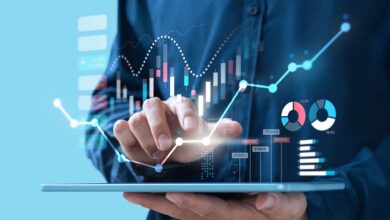 5 اشتباه رایج در مدیریت پروژه 4 5 اشتباه رایج در مدیریت پروژه