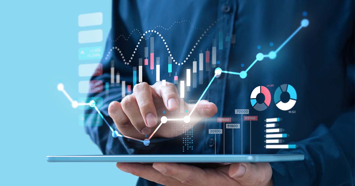 5 اشتباه رایج در مدیریت پروژه