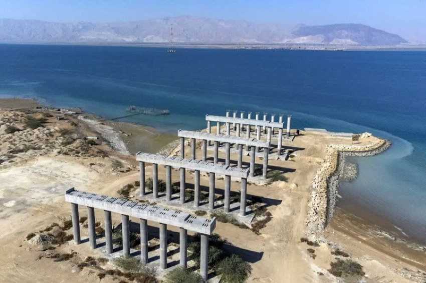 نتیجه‌گیری: میراث ایستادگی و چشم‌انداز آینده