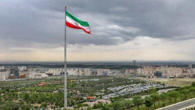 چگونه ایران در برابر نفوذ استعماری ایستادگی کرد؟