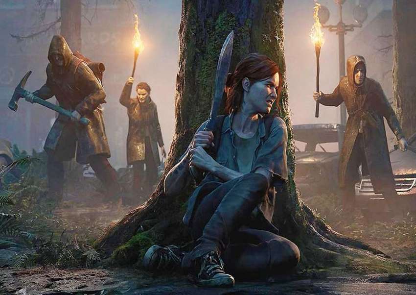 آخرین بازمانده از ما ۲ – The Last of Us Part II در قالب یک بازی آفلاین داستان‌محور و احساسی با گرافیکی خیره‌کننده و گیم‌پلی نفس‌گیر، یکی از درخشان‌ترین آثار پلی استیشن ۴ است. 