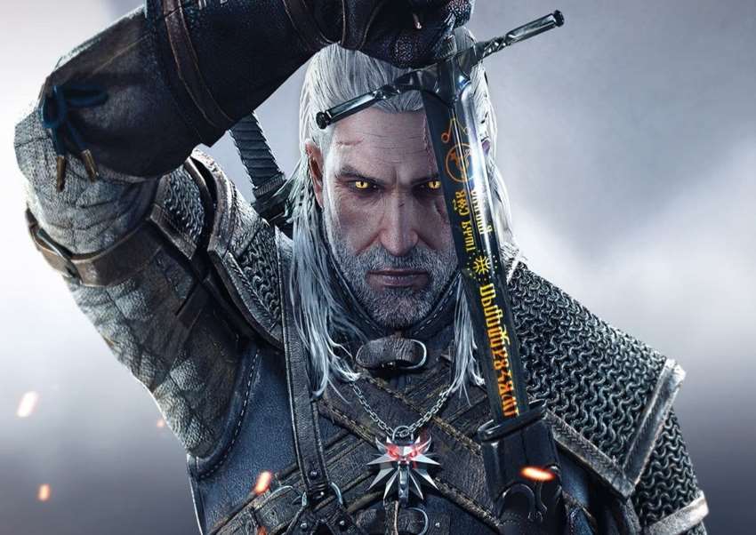 ویچر ۳: شکار وحشی – The Witcher 3: Wild Hunt یکی از بهترین بازی های آفلاین PS4 در سبک نقش‌آفرینی است که با دنیایی جهان‌باز و شخصیت‌پردازی‌های قوی تجربه‌ای ماندگار برای بازیکنان خلق می‌کند. 