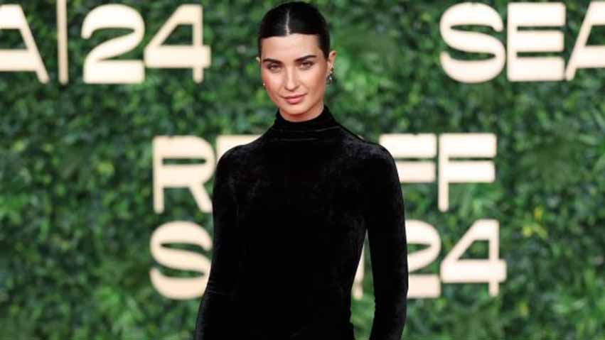 بهترین بازیگران زن ترکیه | معرفی 9 هنرپیشه محبوب 2 بهترین بازیگران زن ترکیه؛