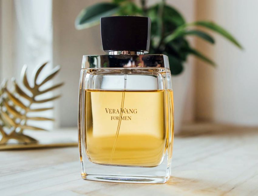 چند راه‌کار برای افزایش ماندگاری عطر