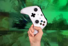لیست بهترین بازی های Xbox One S برای معرفی