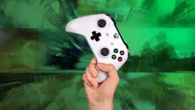 لیست بهترین بازی های Xbox One S برای معرفی