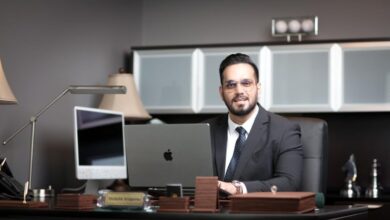 بیوگرافی احمد ایوبی پور خالق برندهای Amberdo و Lomberdo 15 بیوگرافی احمد ایوبی پور خالق برندهای amberdo و lomberdo
