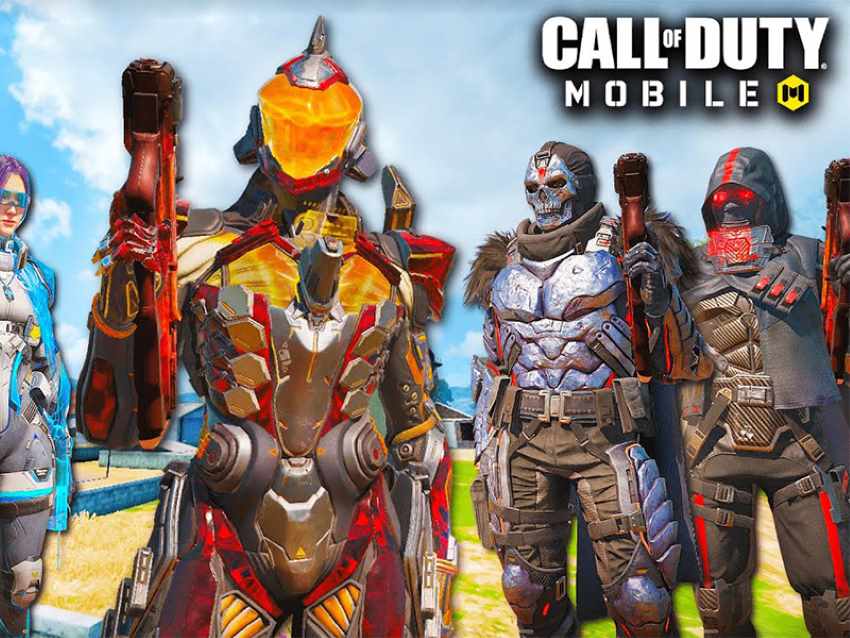 خرید سی پی ارزان با واریز قانونی از لینتا گیم؛ تحویل فوری و مطمئن