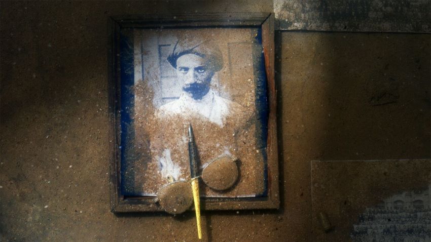 از برترین مستندهای جهان می‌توان به مستند ایرانی دبستان پارسی اشاره کرد.