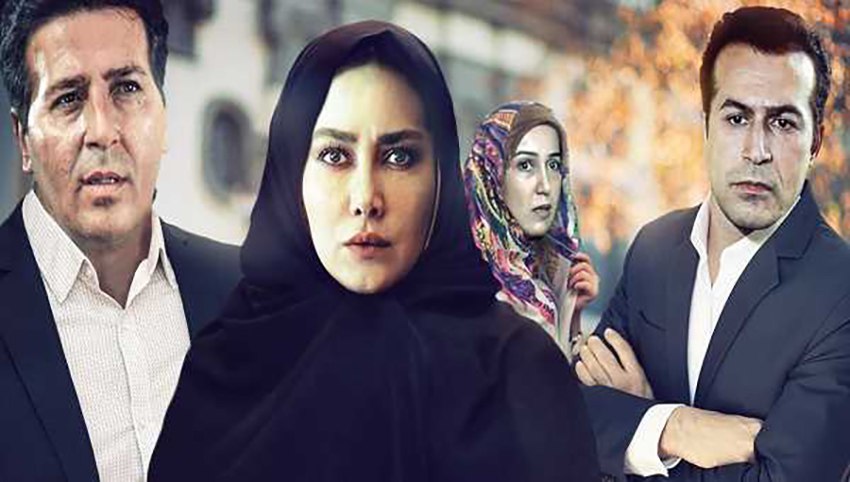 مسافر در میان لیست سریال های مذهبی ایرانی با روایتی معنوی و فضایی پررمزوراز شناخته می‌شود.