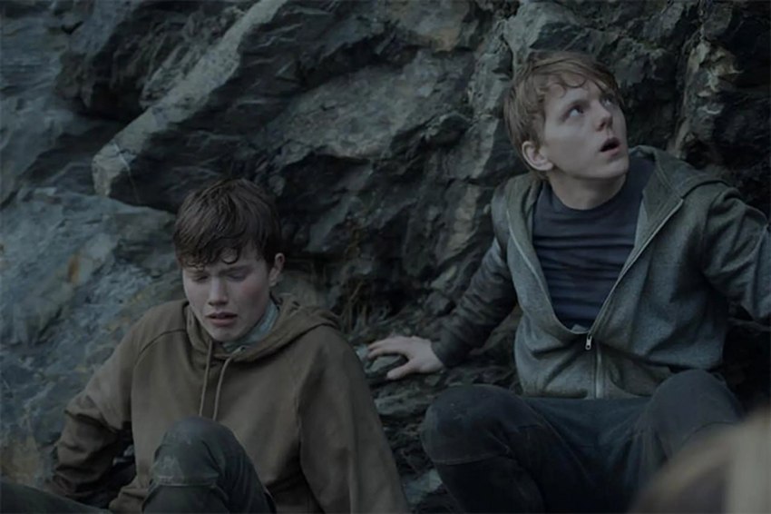 ۲۲ ژوئیه – 22 July یکی از بهترین فیلم‌های جنایی نتفلیکس بر اساس حوادث واقعی است که به روایت یکی از تکان‌دهنده‌ترین حملات تروریستی اروپا می‌پردازد.